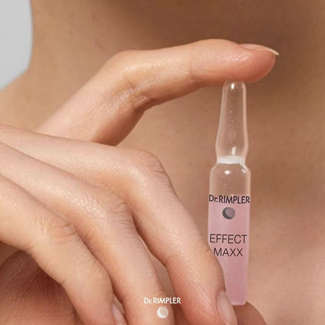 Dr. Rimpler Well-being Adventskalender