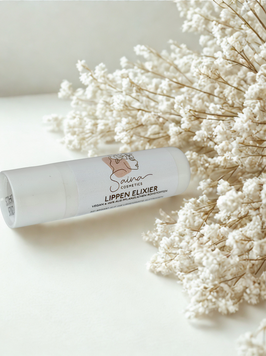 Lippen Elixier