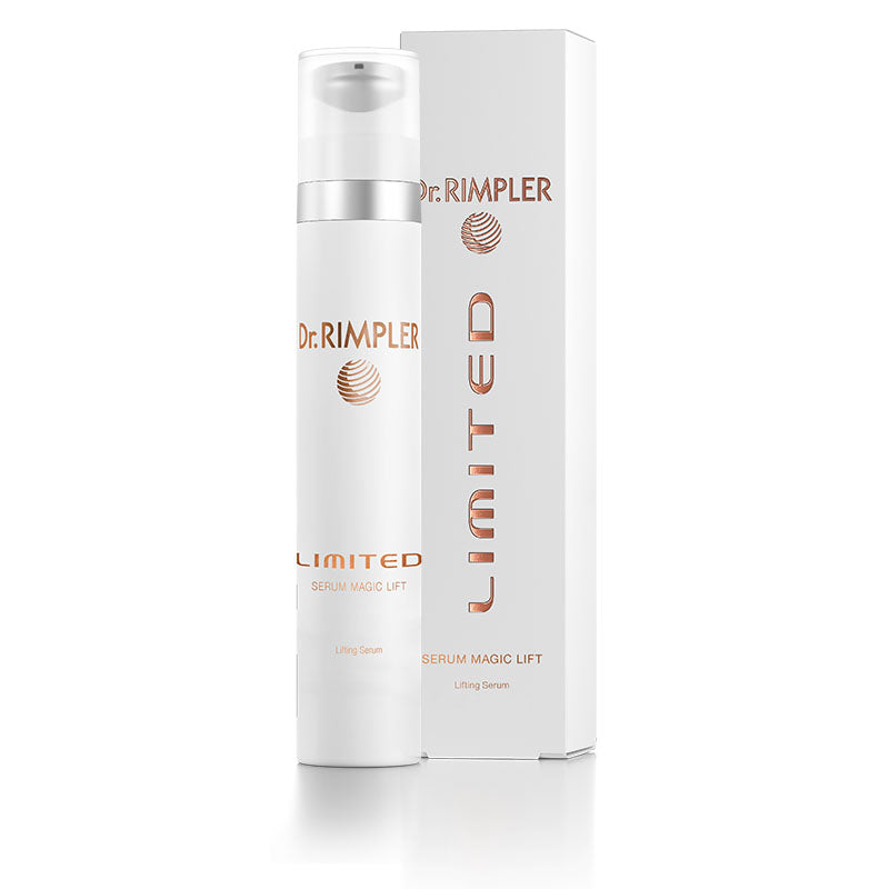 Dr. Rimpler Serum Magic Lift