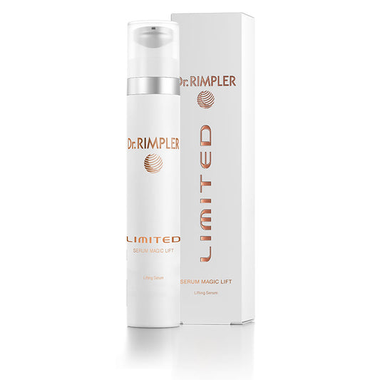 Dr. Rimpler Serum Magic Lift