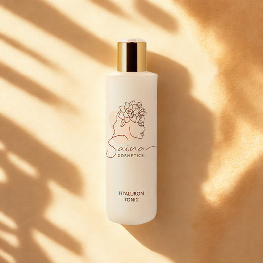 Hyaluron Tonic