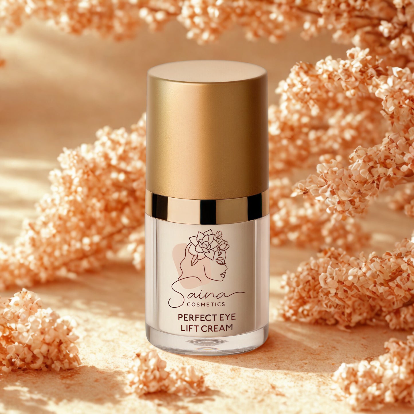 Perfect Eye Lift Cream