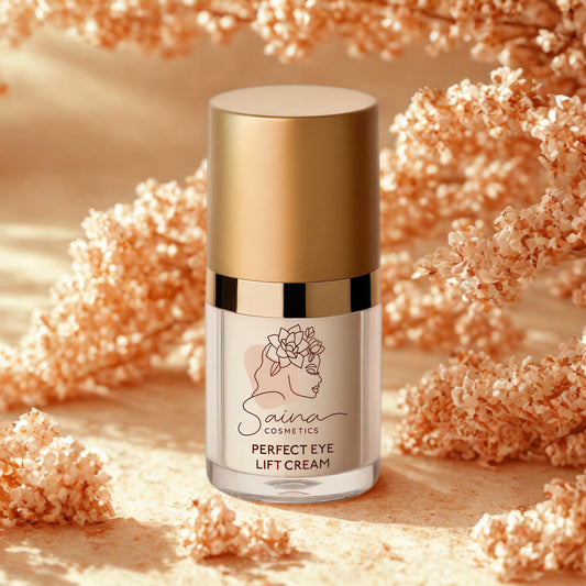 Perfect Eye Lift Cream