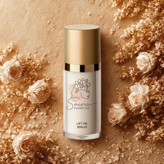 Lift me Serum