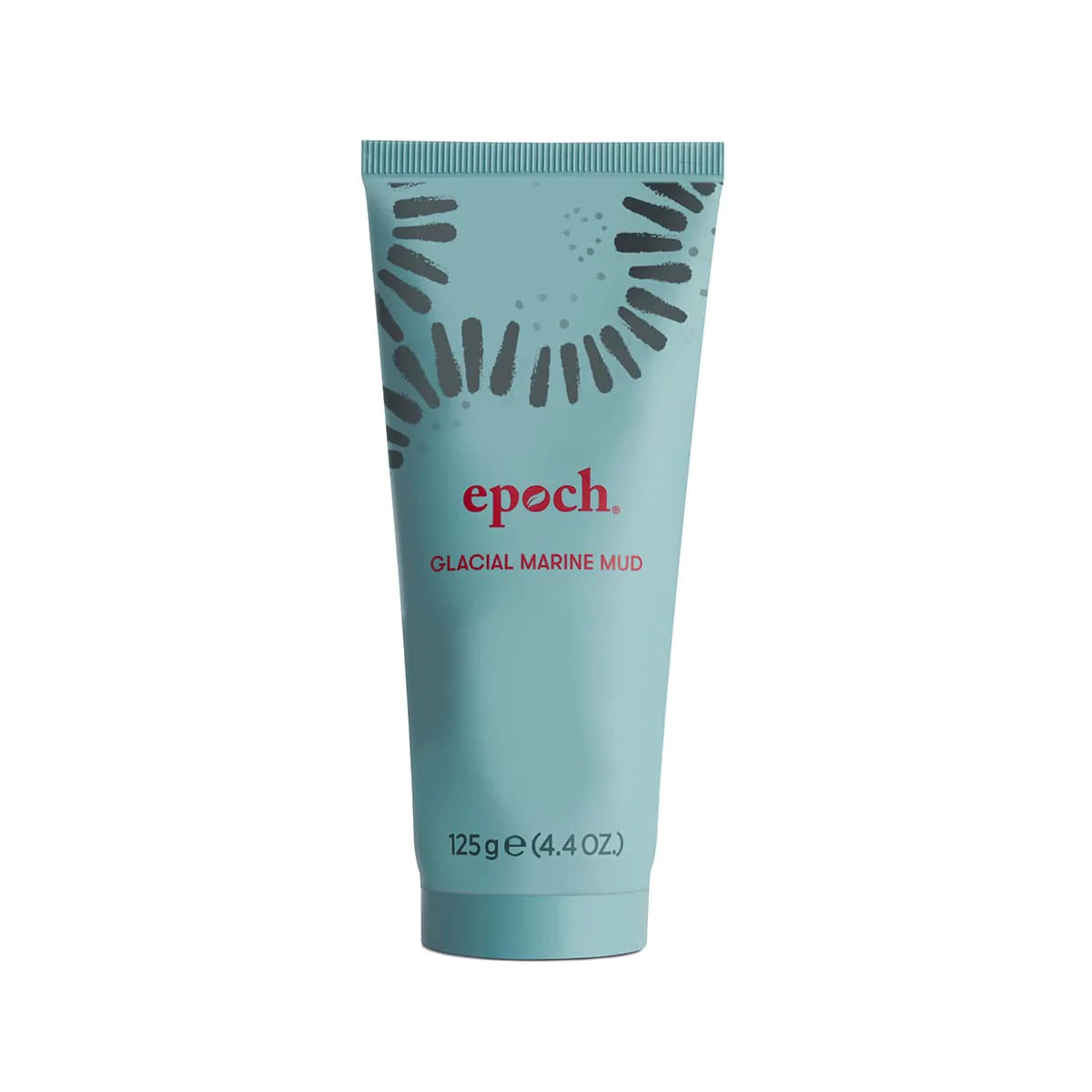 Epoch Glacial Marine Mud